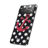 Knotts-Phone Case-Printify-Movvy