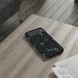 Anchors-Phone Case-Printify-Movvy