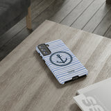 Loretta-Phone Case-Printify-Movvy