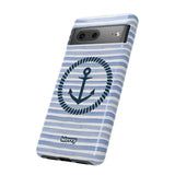 Loretta-Phone Case-Printify-Movvy