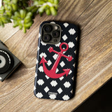 Knotts-Phone Case-Printify-Movvy