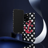 Knotts-Phone Case-Printify-Movvy