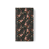 Kingsnake (Phone Wallet)-Mobile Phone Cases-Printify-Movvy