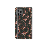 Kingsnake (Phone Wallet)-Mobile Phone Cases-Printify-Movvy