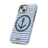 Loretta-Phone Case-Printify-Movvy