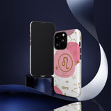 Leo-Phone Case-Printify-Movvy