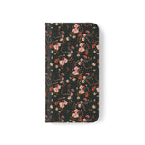 Kingsnake (Phone Wallet)-Mobile Phone Cases-Printify-Movvy