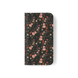 Kingsnake (Phone Wallet)-Mobile Phone Cases-Printify-Movvy