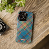 Dixie-Phone Case-Printify-Movvy