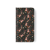 Kingsnake (Phone Wallet)-Mobile Phone Cases-Printify-Movvy