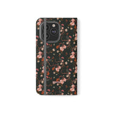 Kingsnake (Phone Wallet)-Mobile Phone Cases-Printify-Movvy