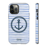 Loretta-Phone Case-Printify-iPhone 12 Pro-Matte-Movvy