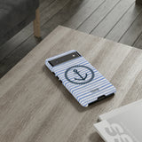 Loretta-Phone Case-Printify-Movvy