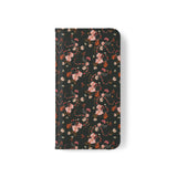 Kingsnake (Phone Wallet)-Mobile Phone Cases-Printify-Movvy