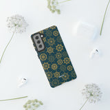 Wheels-Phone Case-Printify-Movvy