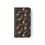 Kingsnake (Phone Wallet)-Mobile Phone Cases-Printify-Movvy