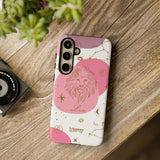 Leo (Lion)-Phone Case-Printify-Movvy