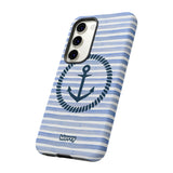 Loretta-Phone Case-Printify-Movvy
