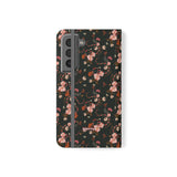 Kingsnake (Phone Wallet)-Mobile Phone Cases-Printify-Movvy