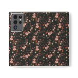 Kingsnake (Phone Wallet)-Mobile Phone Cases-Printify-Movvy