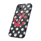 Knotts-Phone Case-Printify-Movvy