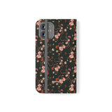 Kingsnake (Phone Wallet)-Mobile Phone Cases-Printify-Movvy
