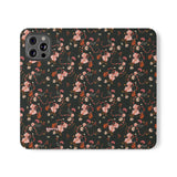 Kingsnake (Phone Wallet)-Mobile Phone Cases-Printify-Movvy