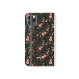 Kingsnake (Phone Wallet)-Mobile Phone Cases-Printify-Movvy