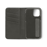 Kingsnake (Phone Wallet)-Mobile Phone Cases-Printify-Movvy