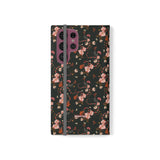 Kingsnake (Phone Wallet)-Mobile Phone Cases-Printify-Movvy