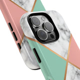 Bowtied-Phone Case-Printify-Movvy