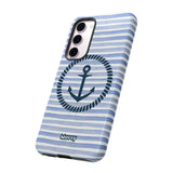 Loretta-Phone Case-Printify-Movvy