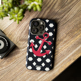 Knotts-Phone Case-Printify-Movvy