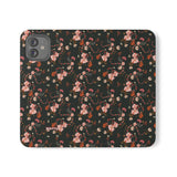Kingsnake (Phone Wallet)-Mobile Phone Cases-Printify-Movvy