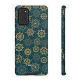 Wheels-Phone Case-Printify-Samsung Galaxy S20+-Glossy-Movvy