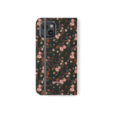 Kingsnake (Phone Wallet)-Mobile Phone Cases-Printify-Movvy