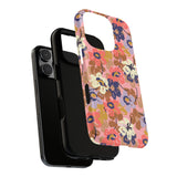 Summer Picnic-Phone Case-Printify-Movvy