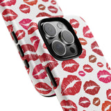 Kiss Me-Phone Case-Printify-Movvy