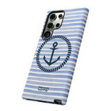 Loretta-Phone Case-Printify-Movvy