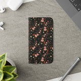 Kingsnake (Phone Wallet)-Mobile Phone Cases-Printify-iPhone 13 Pro-Movvy