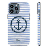 Loretta-Phone Case-Printify-iPhone 13 Pro Max-Matte-Movvy