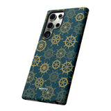 Wheels-Phone Case-Printify-Movvy