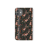 Kingsnake (Phone Wallet)-Mobile Phone Cases-Printify-Movvy
