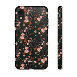 Kingsnake-Phone Case-iPhone XR-Matte-Movvy