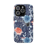 Peachy-Phone Case-Printify-iPhone 16 Pro-Matte-Movvy