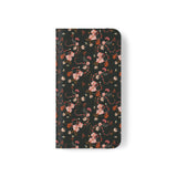 Kingsnake (Phone Wallet)-Mobile Phone Cases-Printify-Movvy