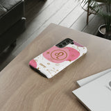 Leo-Phone Case-Printify-Movvy