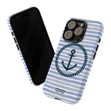 Loretta-Phone Case-Printify-Movvy