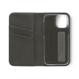 Kingsnake (Phone Wallet)-Mobile Phone Cases-Printify-Movvy