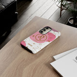 Leo-Phone Case-Printify-Movvy